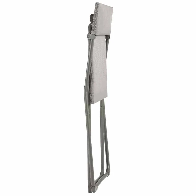 Sedia pieghevole Lafuma Balcony II colorblock Terre LFM5167.8556
