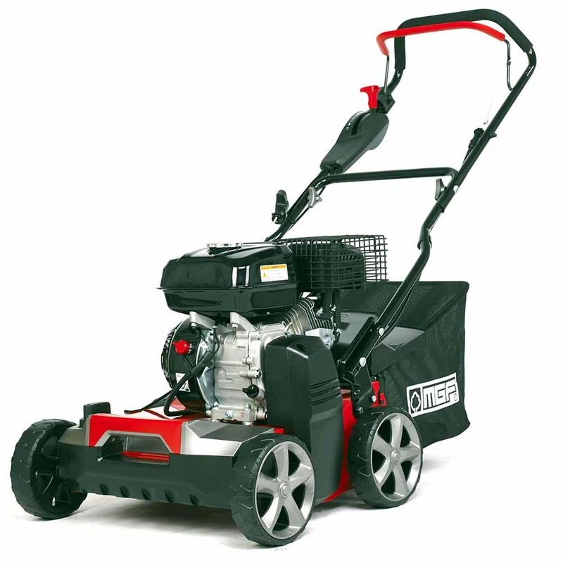 Arieggiatore MFG TS40S