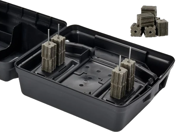 CADET All-Weather Blox