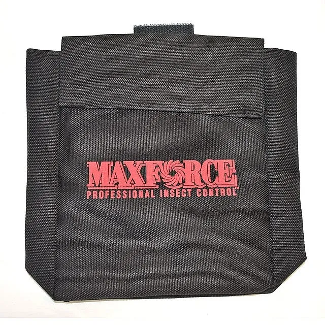Maxforce Ammo Pouch