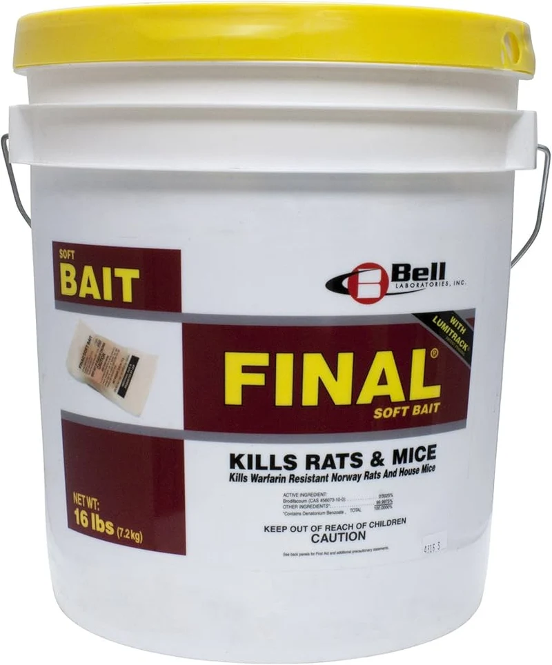 FINAL Soft Bait with Lumitrack