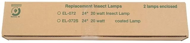 Black Adhesive Board