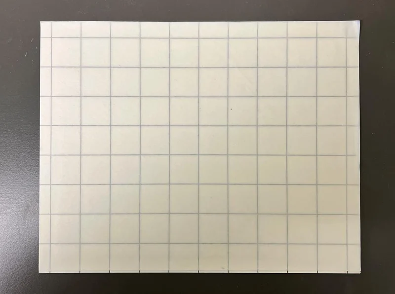 ATMX-30 Glue Board 12 / pack EL-54