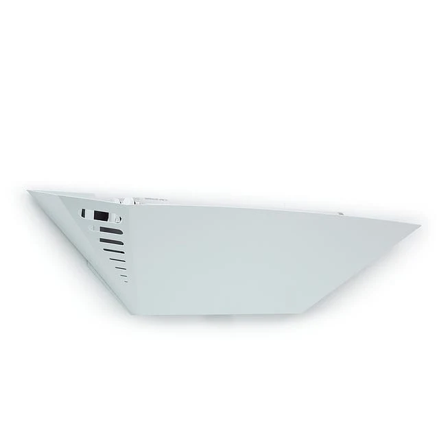 Luralite Cento Plus White Insect Light Trap