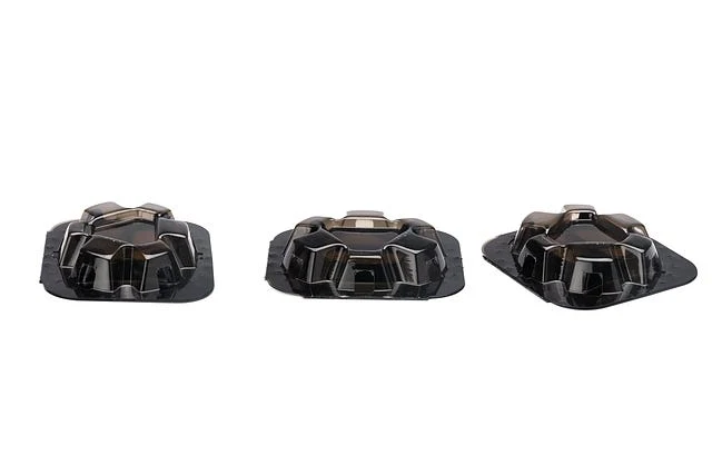 Advance 360A Dual Choice Ant Bait Stations