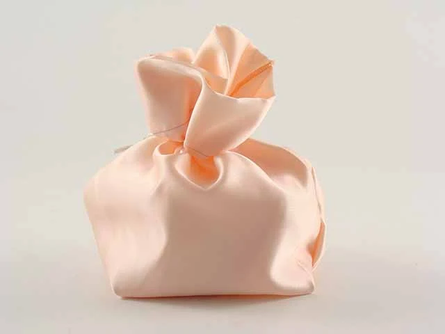 Sacco cipria 52x37cm j2355cp