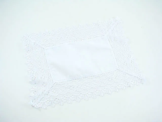 L.diletta fazzoletto b. 24x15cm j18277b