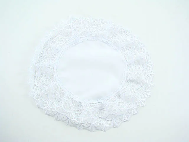 L.diletta fazzoletto b. 18cm j18276b