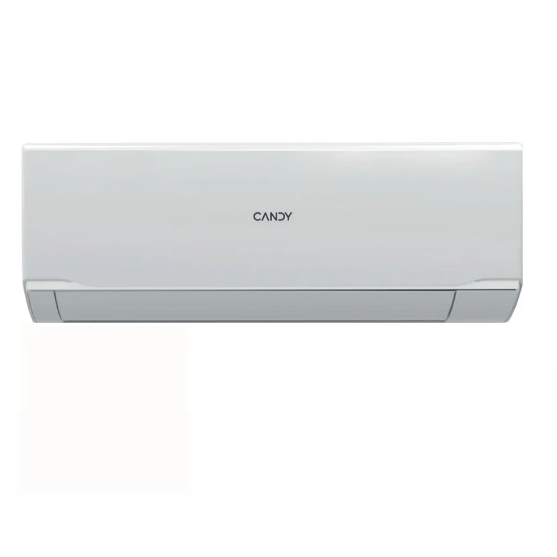 Climatizzatore Candy Brezza/Aura 9000 Btu