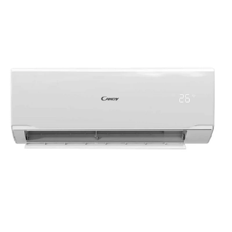 Climatizzatore Candy Monosplit Pura 1800 Btu