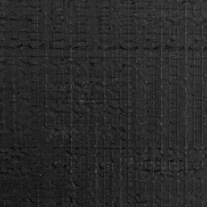 KADAX Wycieraczka Panama Półokrągła M7 40x60cm <20