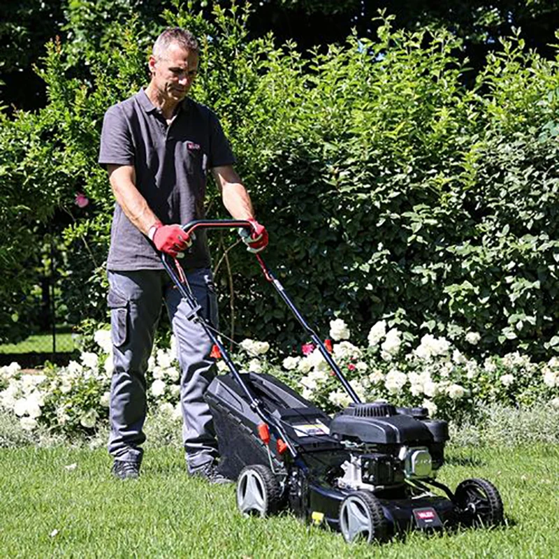 Tagliaerba A Scoppio Ts4224