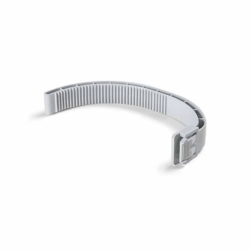 Braccio gancio skimmer 28000 per piscine easy e ovali Intex 10520