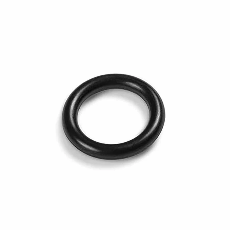 Guarnizione per valvola di rilascio aria Intex 10264