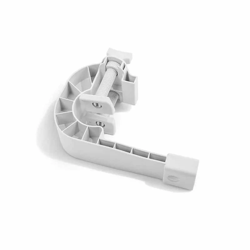Gancio per skimmer 28000 per piscina frame Intex 11502