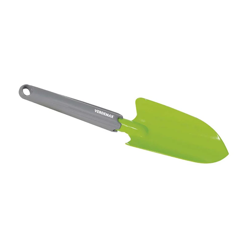 Paletta da giardino 31cm Verdemax V003960