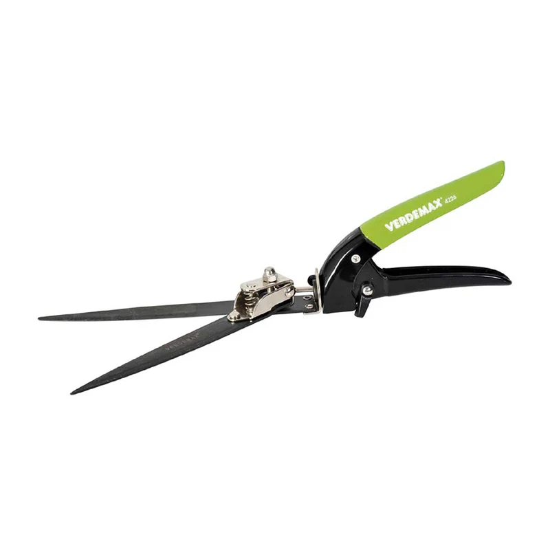 FORBICE PER ERBA SERIE PESANTE VERDEMAX V004226