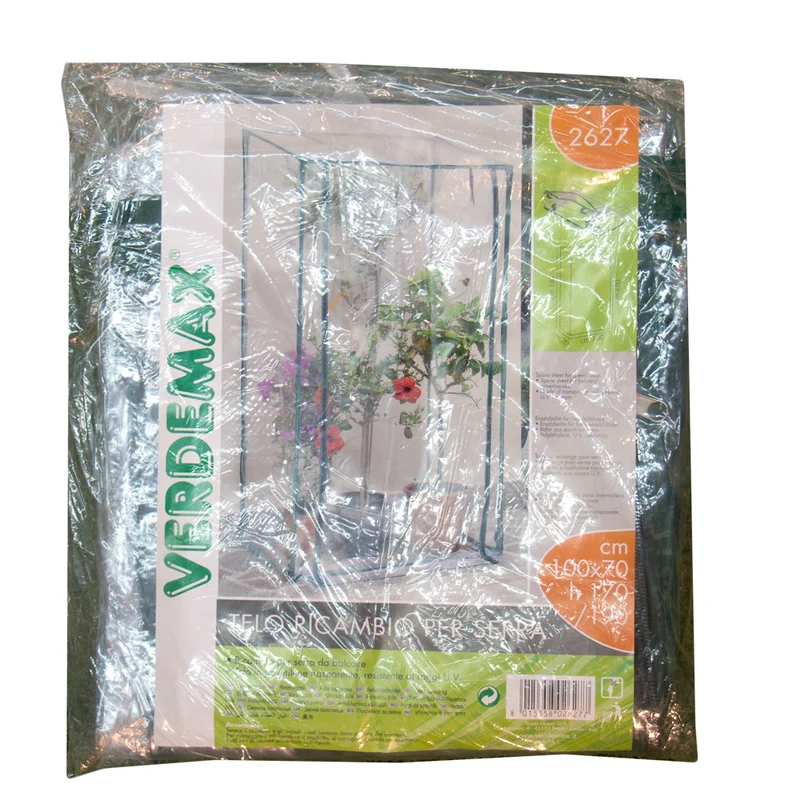 Telo ricambio serra Buganvillea Verdemax V002627