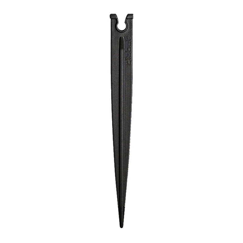 Picchetto per capillare 15 pz RainJet Claber