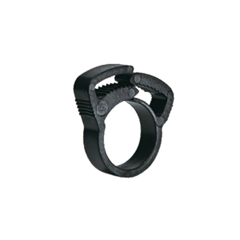 Anello stringitubo Rainjet Claber