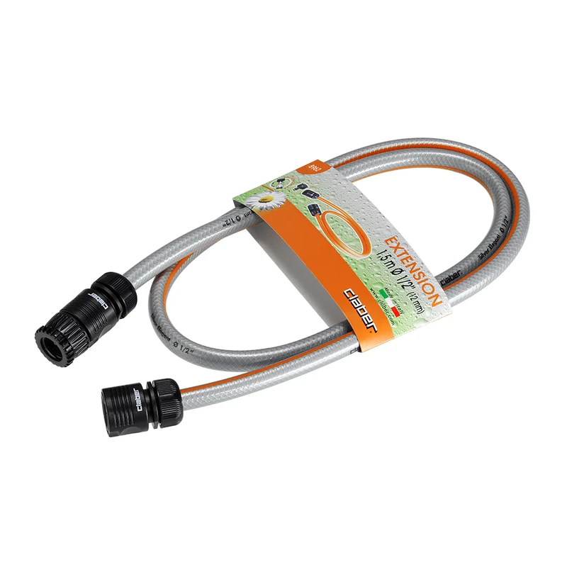 Tubo Extension Claber 8962