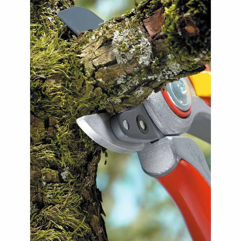 Cesoia a battente Alu professional Wolf RS 5000