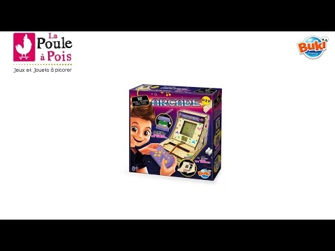 CABINA VIDEOGIOCHI ARCADE