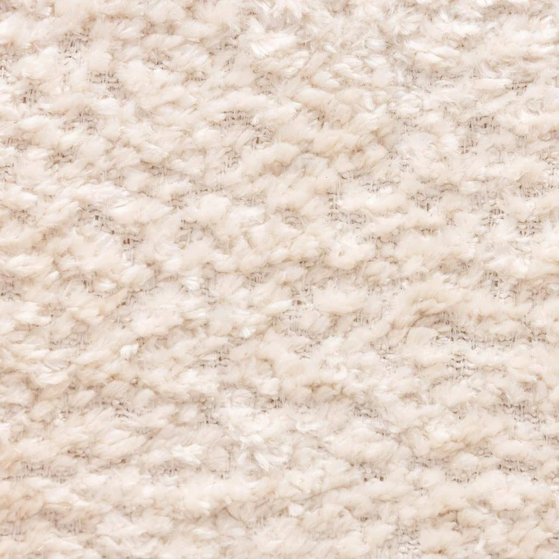 Sedia MORES beige chiaro