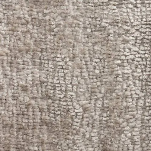 Poltrona Girevole OTELLO II, Beige