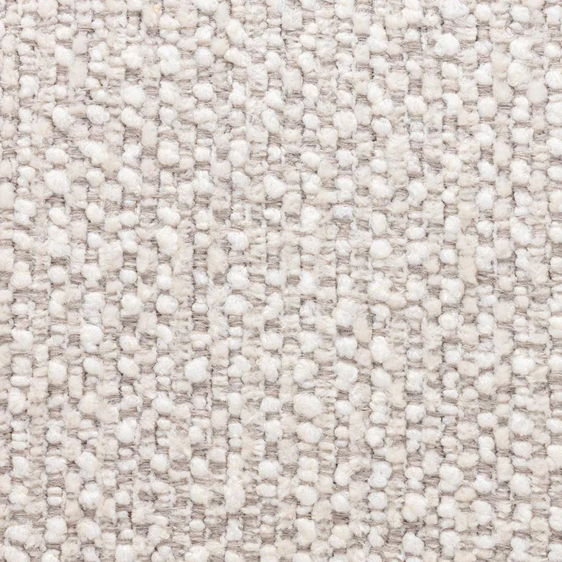 Sedia Imbottita UMBRIA, beige/grigio