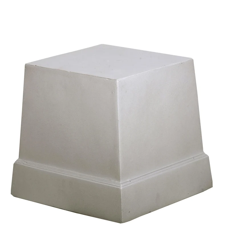 Colonna 38x38x35H