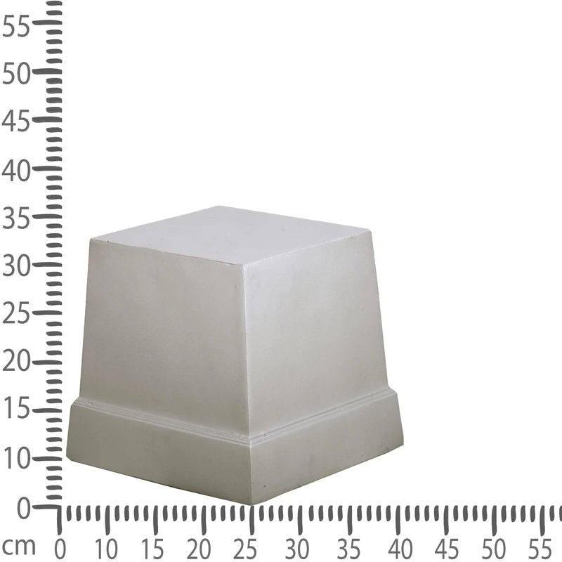 Colonna 38x38x35H