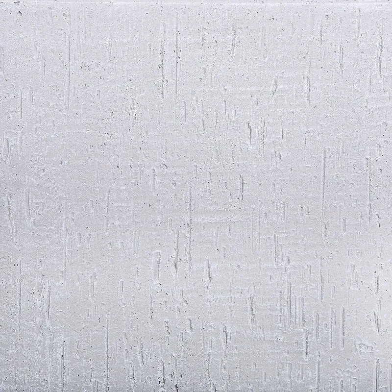 Parallelepipedo Raindrop H 71 cm