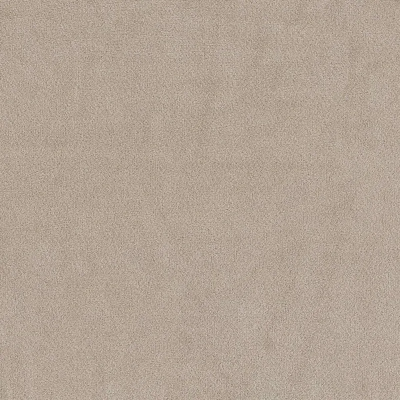 Poltrona STABLE Beige