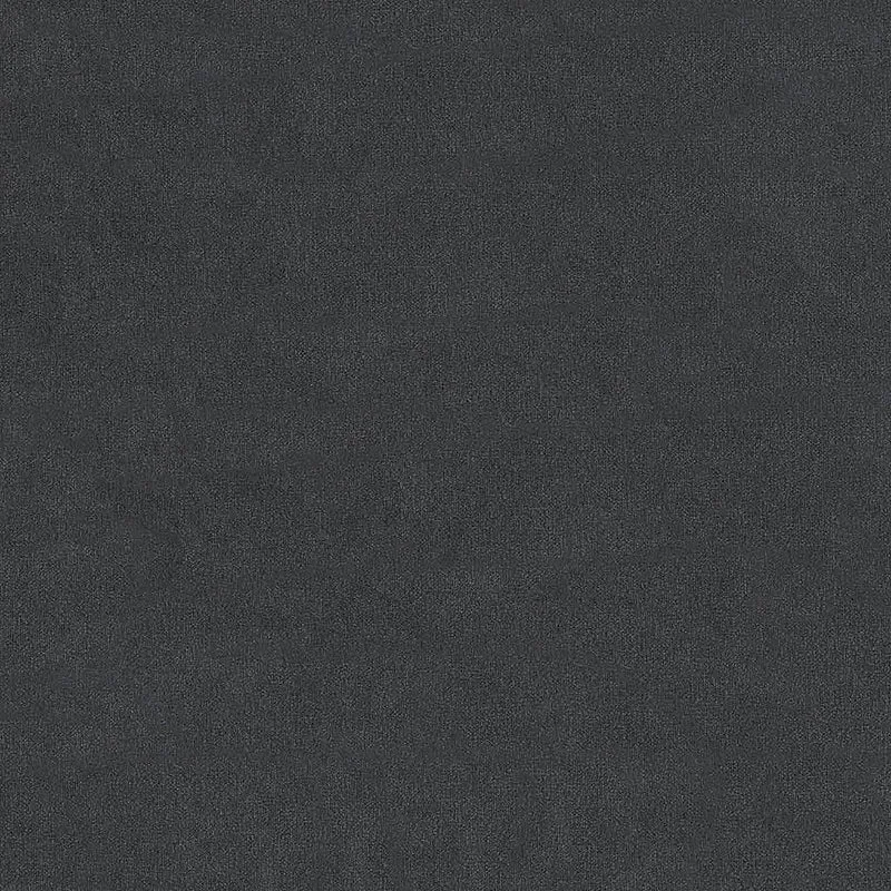 Poltrona STABLE Grigio Lilla