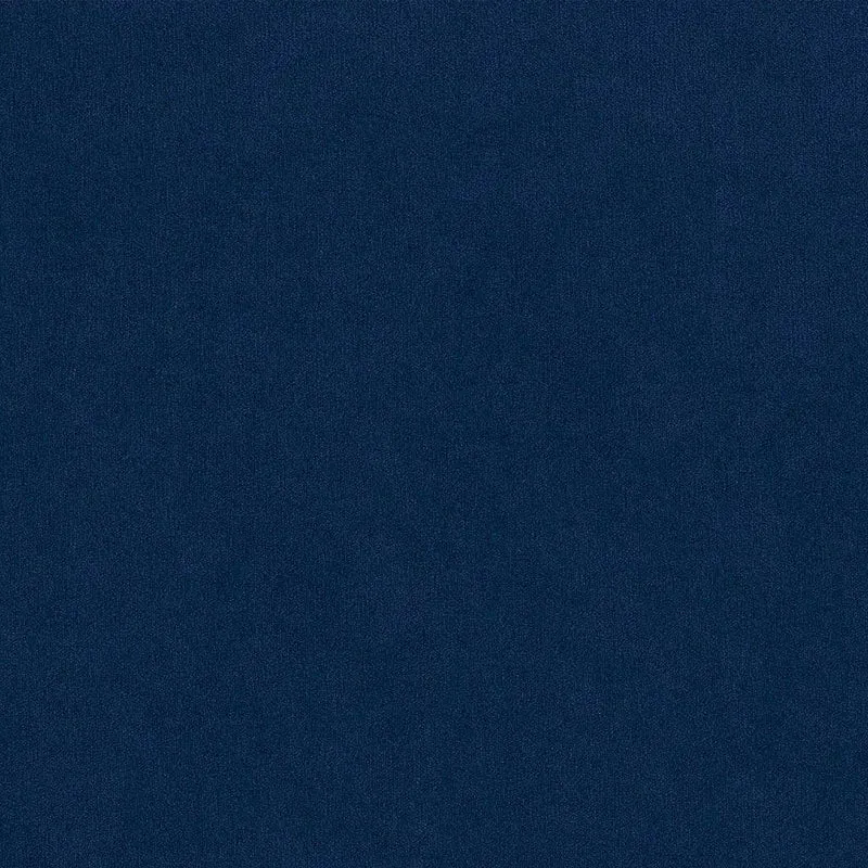 Pouf STABLE - Amaretto