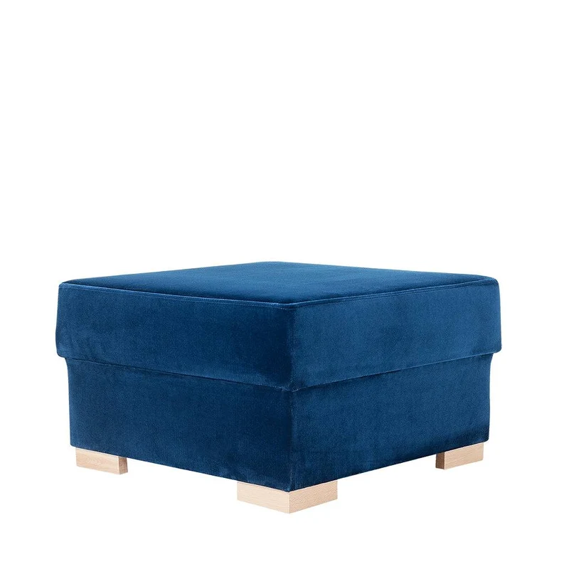 Pouf STABLE - Amaretto