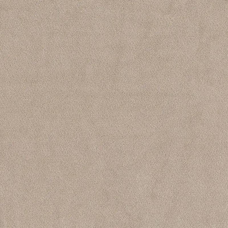 Pouf STABLE - Beige