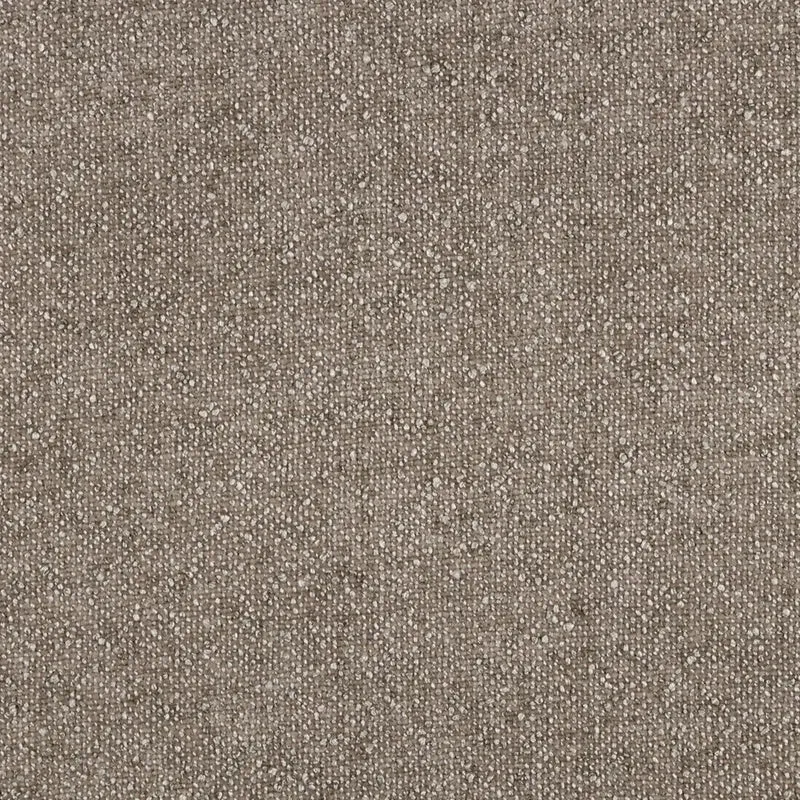 Pouf CHELSEA - Taupe