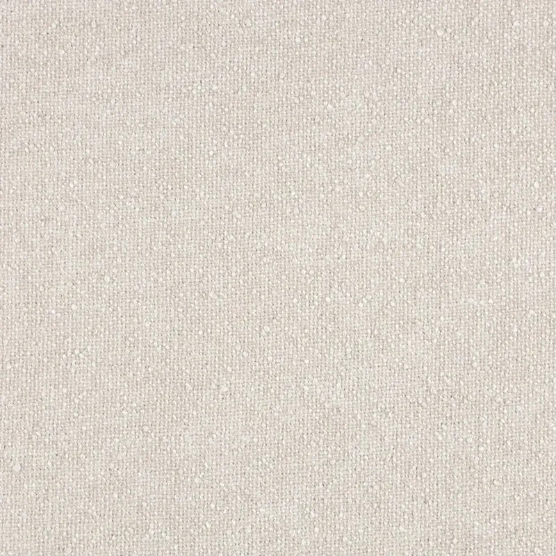 Pouf CHELSEA - Crema