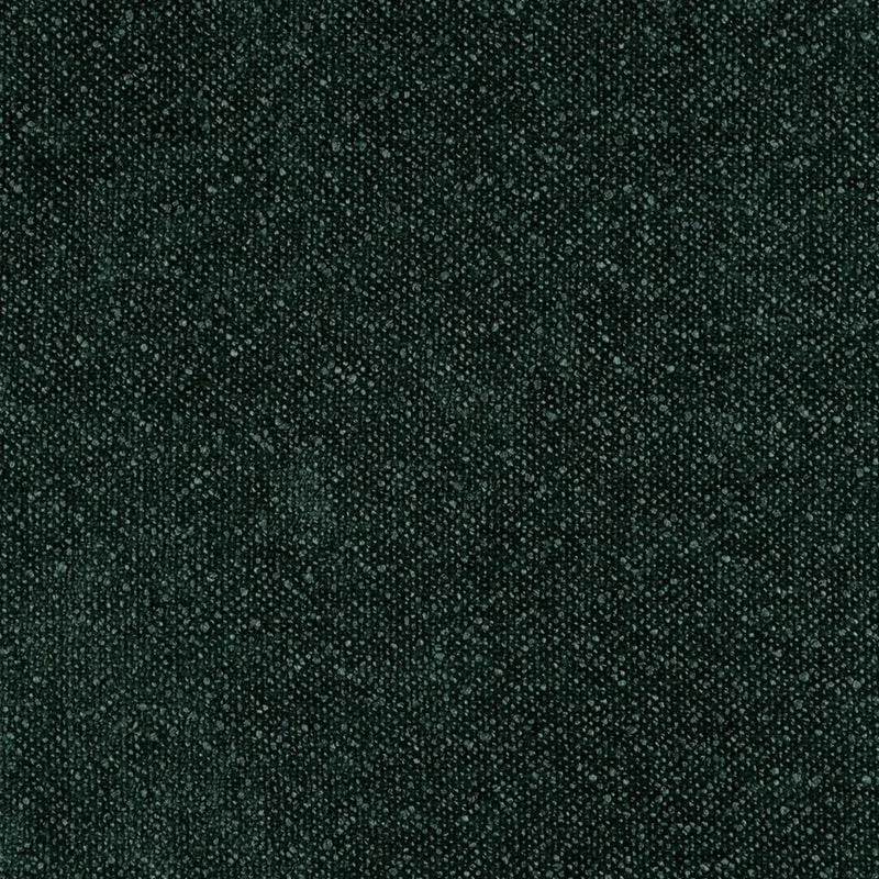 Pouf CHELSEA - Verde