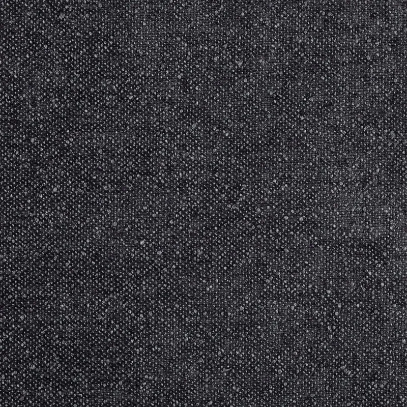 Pouf CHELSEA - Grigio