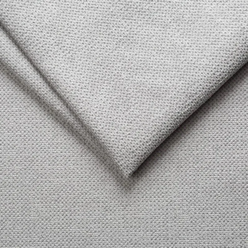Poltrona ALFAMA - Grigio