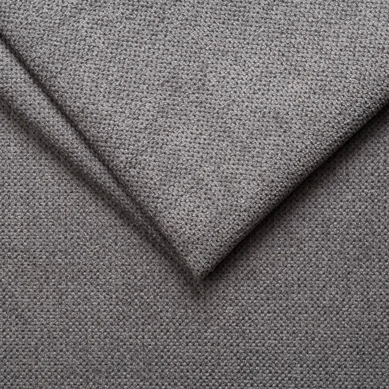 Poltrona ALFAMA - Grigio Scuro