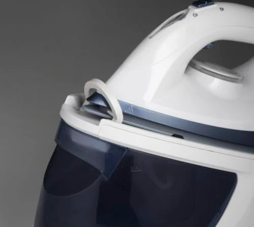 Ferro da Stiro Carica Continua 1,1 Lt 2250W