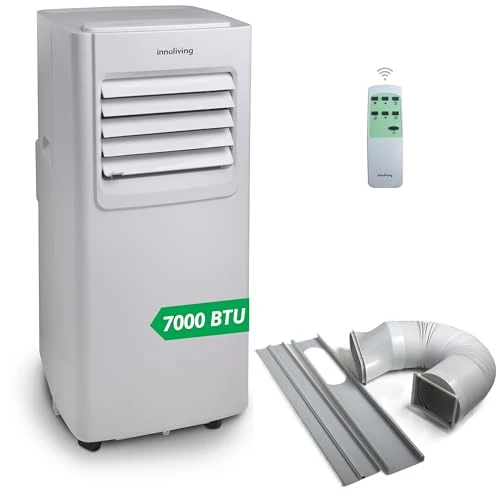 Forno Microonde Grill 23L 1000+800W Argento Nero
