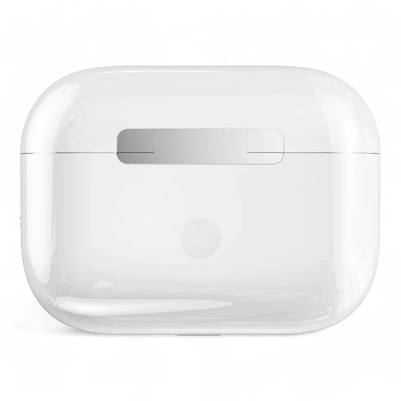 Auricolari cuffie wireless smart display ls-j90 bluetooth