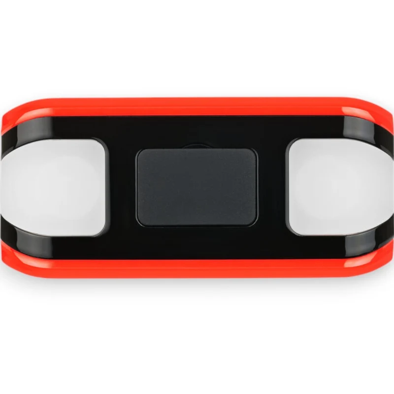 Avviatore di emergenza per auto power bank drive 9000 mAh con torcia e attacchi USB