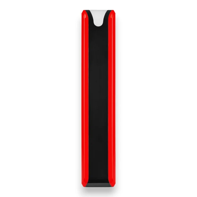 Avviatore di emergenza per auto power bank drive 9000 mAh con torcia e attacchi USB