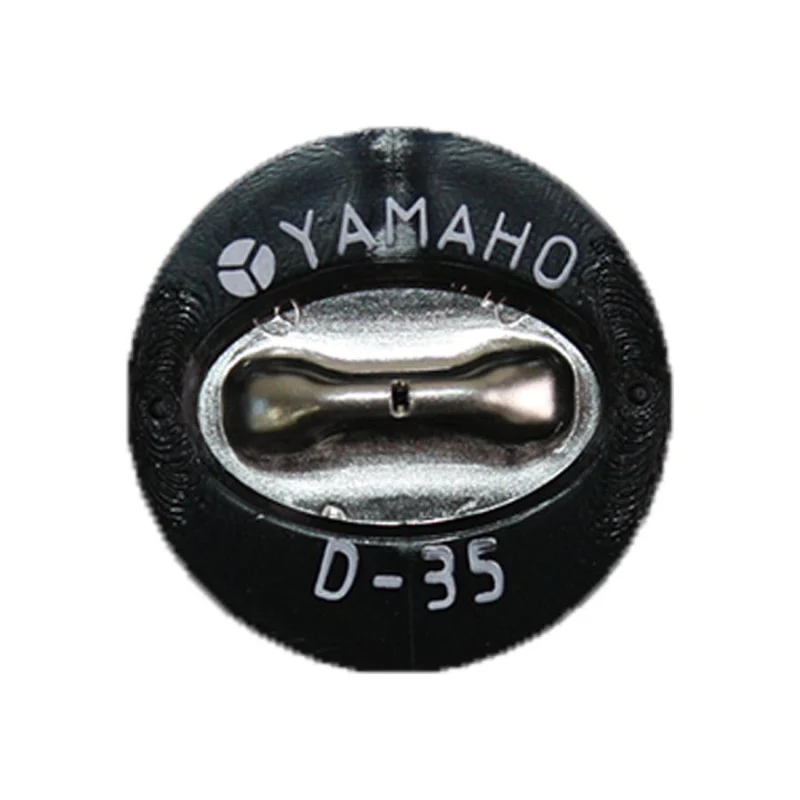 YAMAHO Disc NN-D-35S for Spray Nozzle
